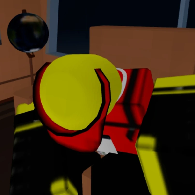 F
