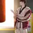 이준우