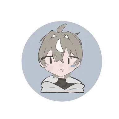 Profile image of そらびび