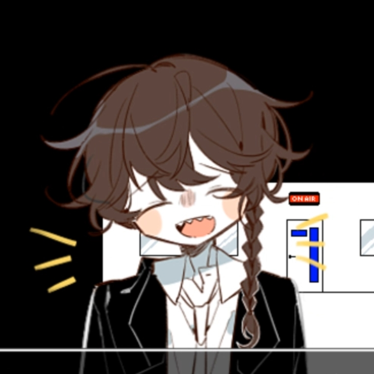 관리자 대표 이미지