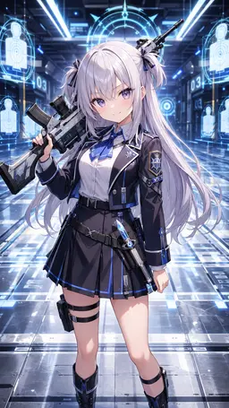 Profile image of セナ