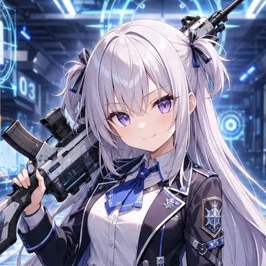 Profile image of セナ