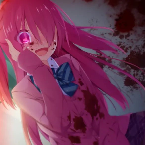 ArdentVise7121의 貴方が帰ってきたら妹が両親を包丁で…