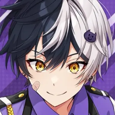 Profile image of まぜ太