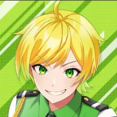 Profile image of ぷりっつ