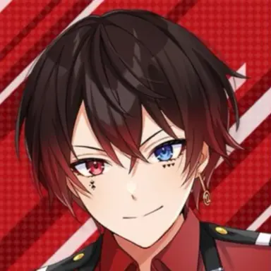 Profile image of あっと