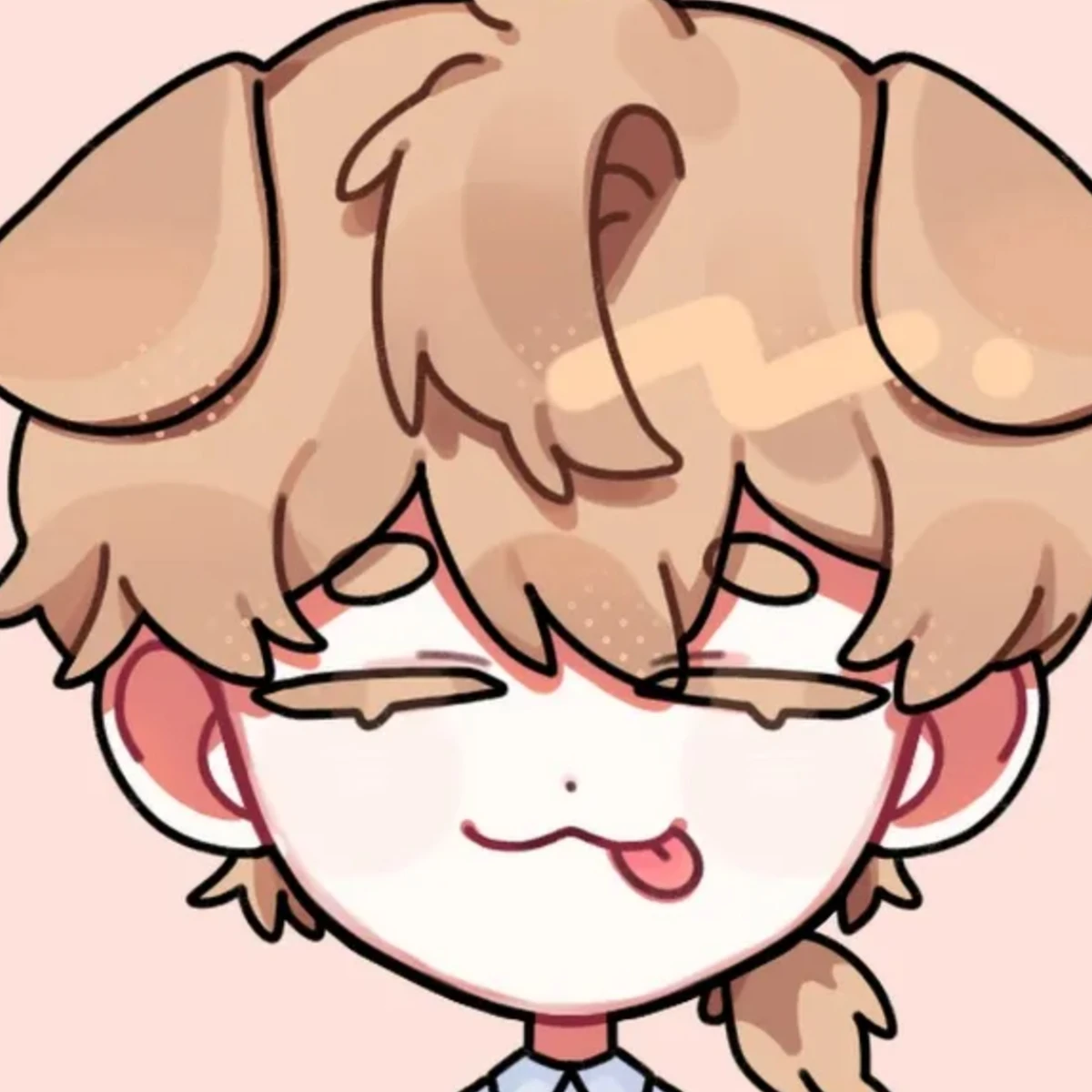 덕개