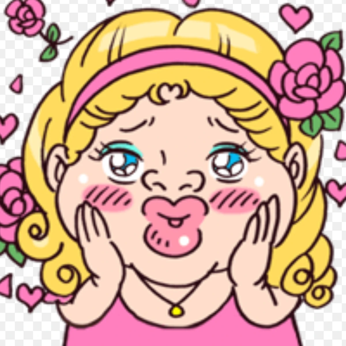 여우