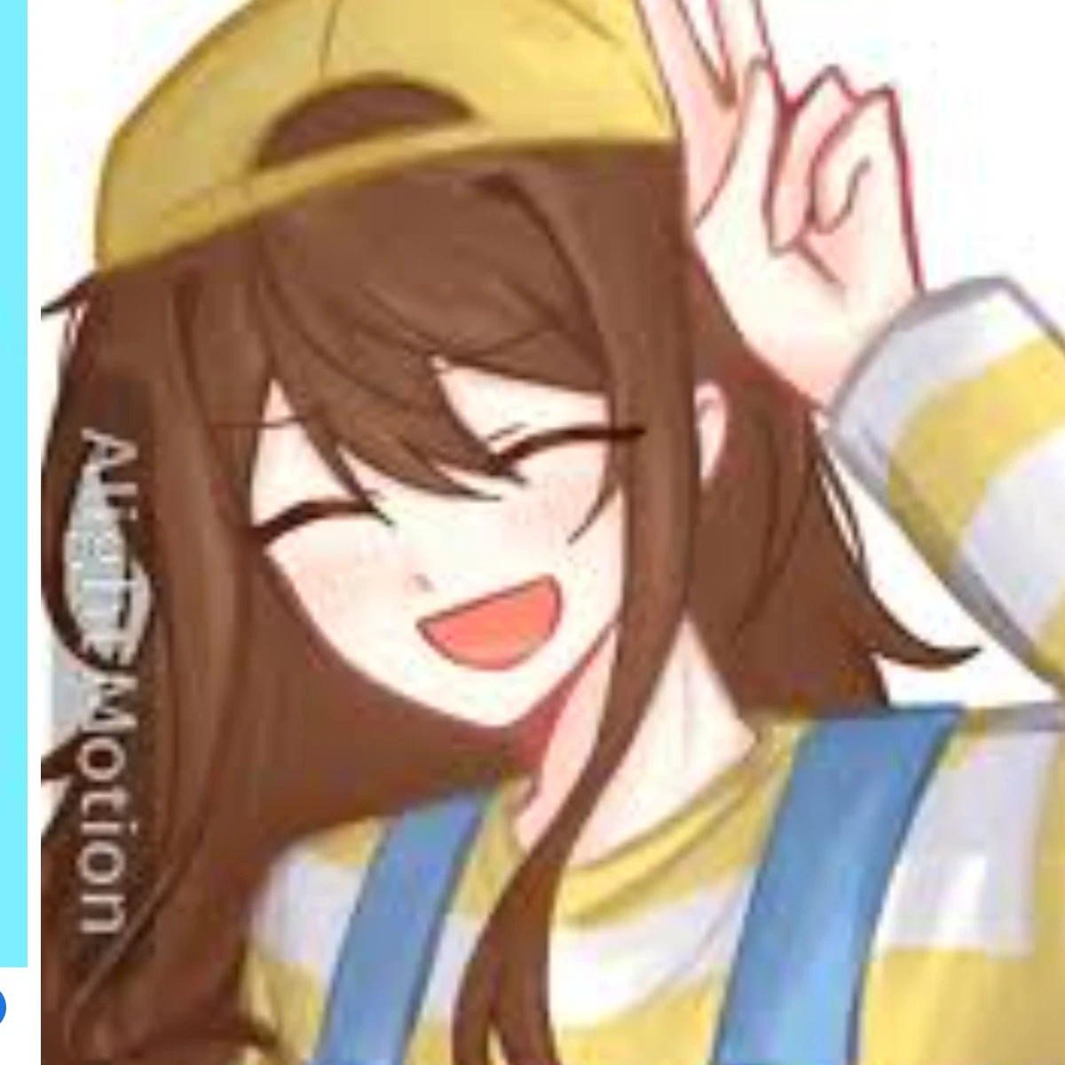 잠뜰