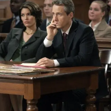 Profile image of Michael Cutter