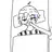 잭