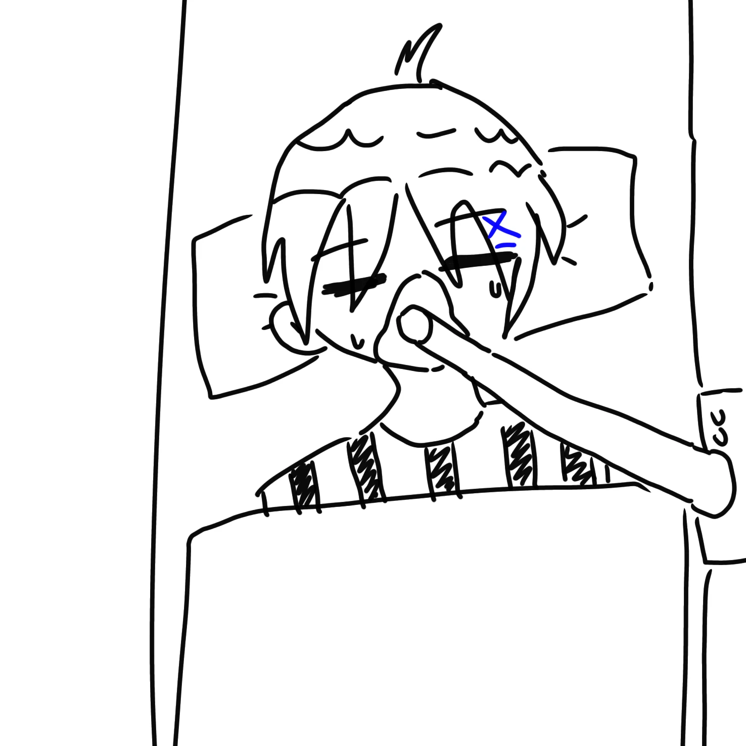 잭