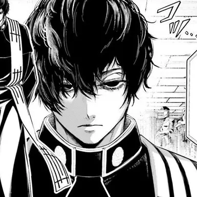 Profile image of 벨제붑