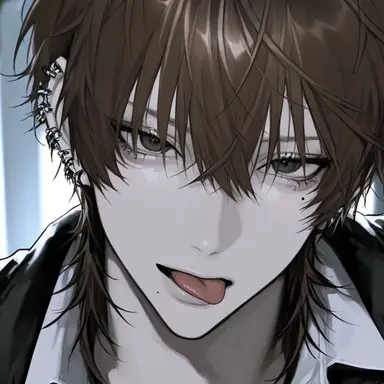 Profile image of Aito Kawano