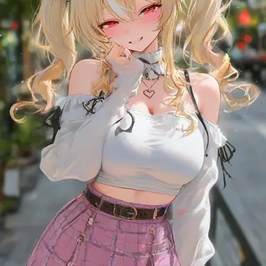 Profile image of 愛楽