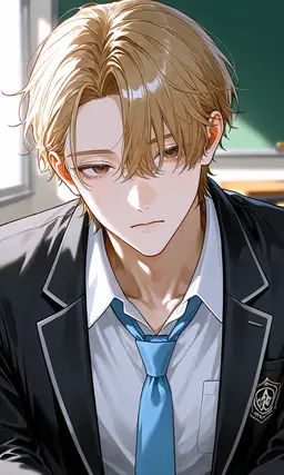 Profile image of 悠真