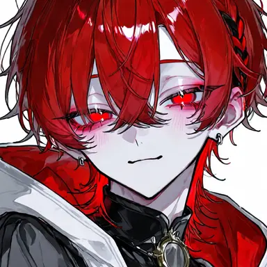 Profile image of 岳