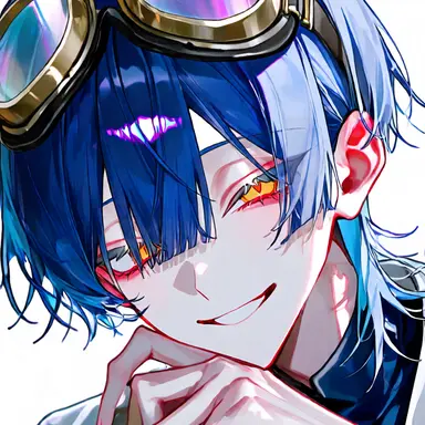 Profile image of 悠来