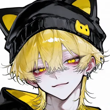 Profile image of 歩夢