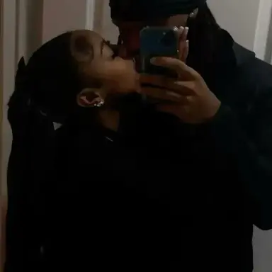 Profile image of Javon