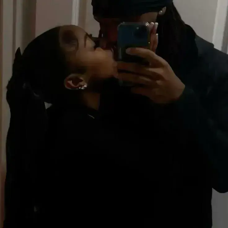 TimidJoke3537의 Javon