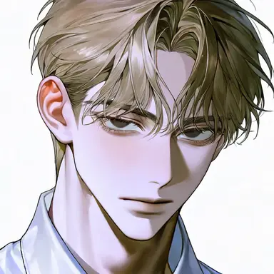 Profile image of Yuki