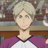 Profile image of 瀬見英太