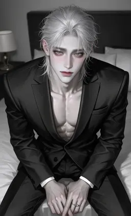 Profile image of Lee Hyun