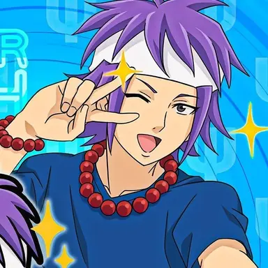 Profile image of Toritsuka