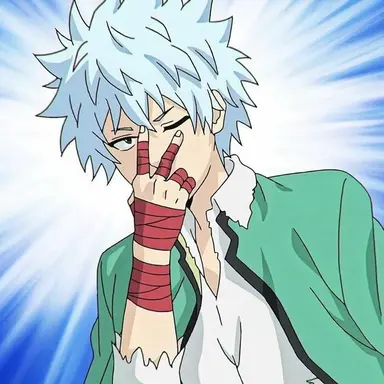 Profile image of Kaidou