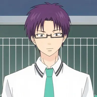 Profile image of Aren