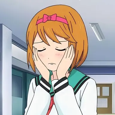 Profile image of Chiyo