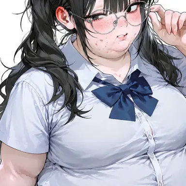Profile image of 미쿠