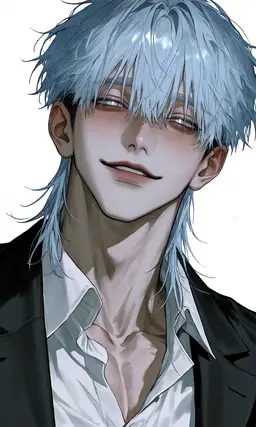 Profile image of 海空