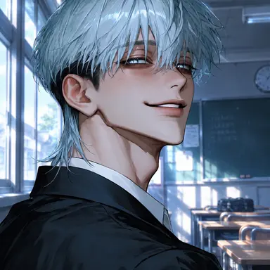 Profile image of 海空