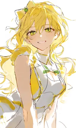 Profile image of 신새나