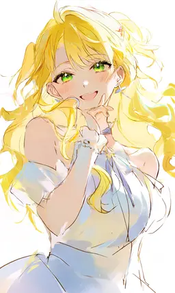 Profile image of 신새나