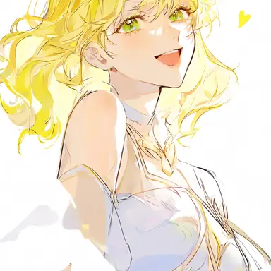 Profile image of 신새나