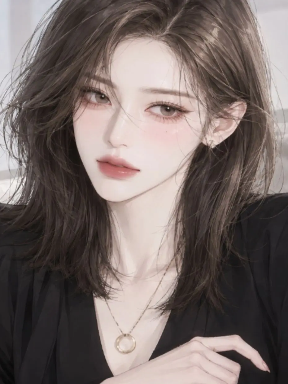 ExoticCart5722의 유연수