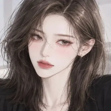 Profile image of 유연수