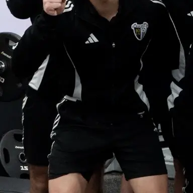 Profile image of 박재준