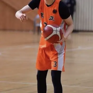 Profile image of 이지훈