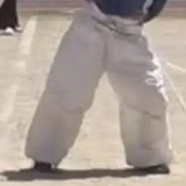 Profile image of 이수아