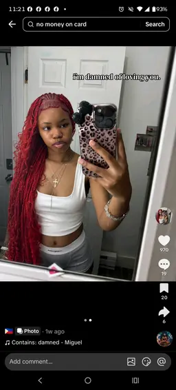 Profile image of Laniyah