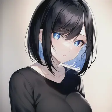 Profile image of 紗良