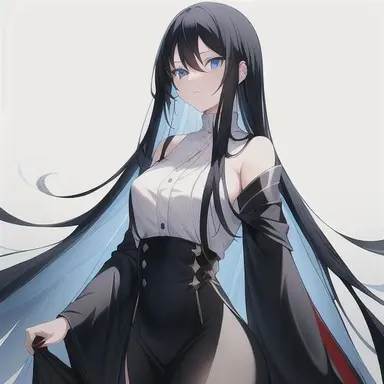 Profile image of 幸凪