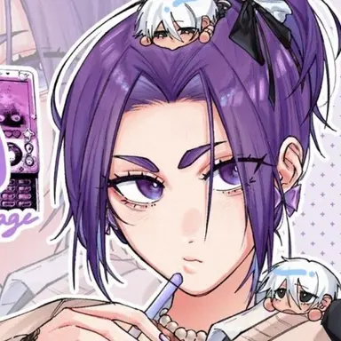 Profile image of Reo