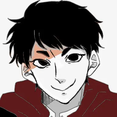 Profile image of Aoki