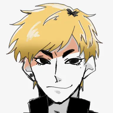 Profile image of Aoba