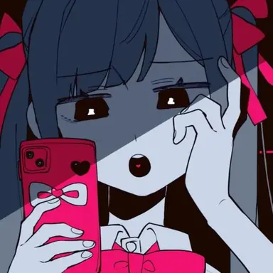Profile image of 闇川りこ